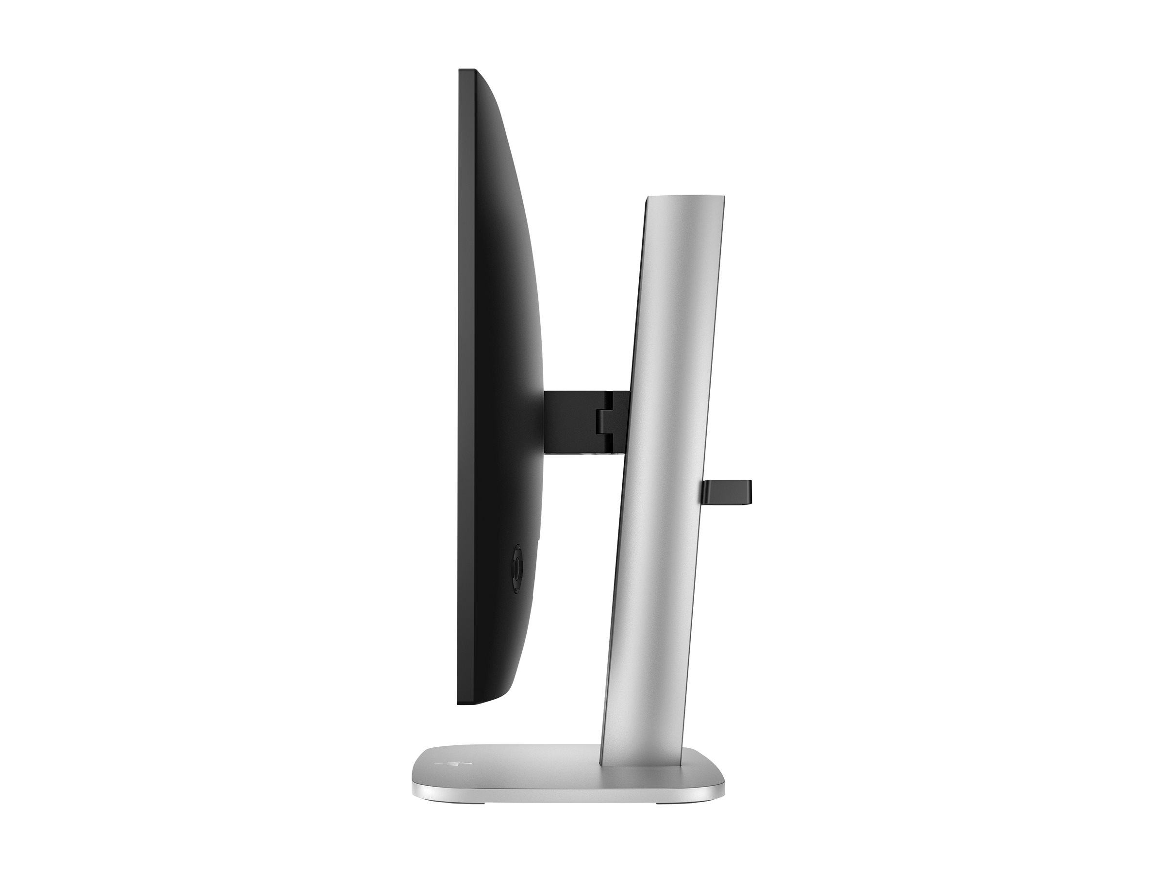 CCS Product Image (Right side/2400 x 1800)