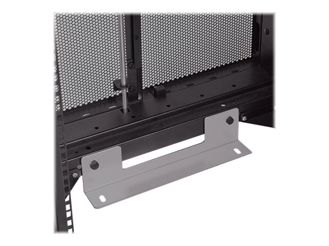 CCS Product Image (Close-up/640 x 480)