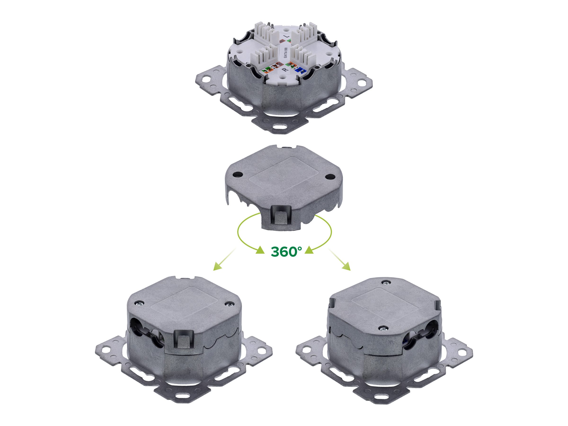CCS Product Image (Back/2400 x 1800)