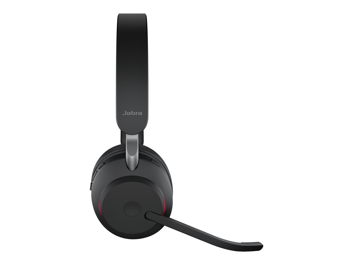 CCS Product Image (Left side/1200 x 900)