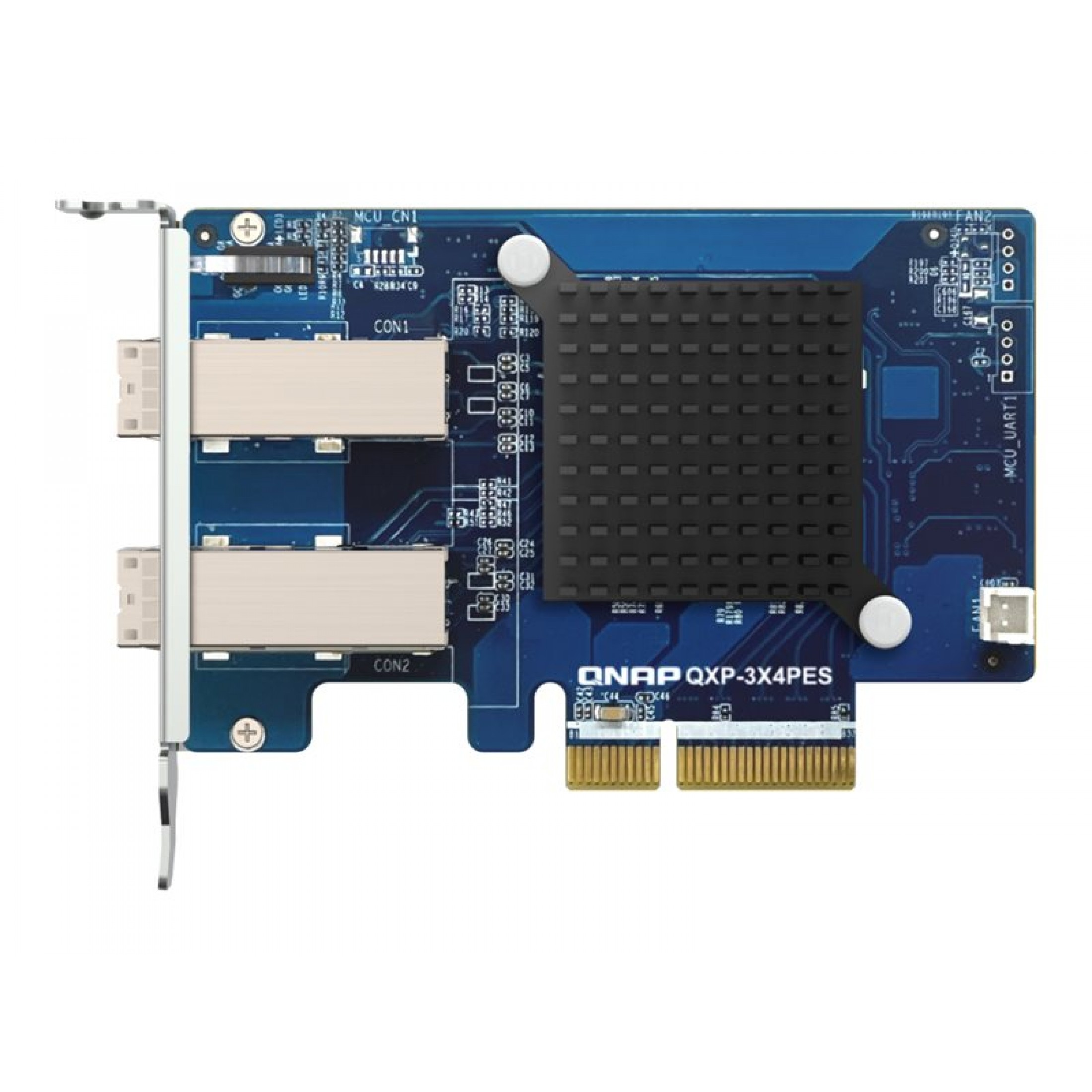 ITS - m9415414-1.jpg