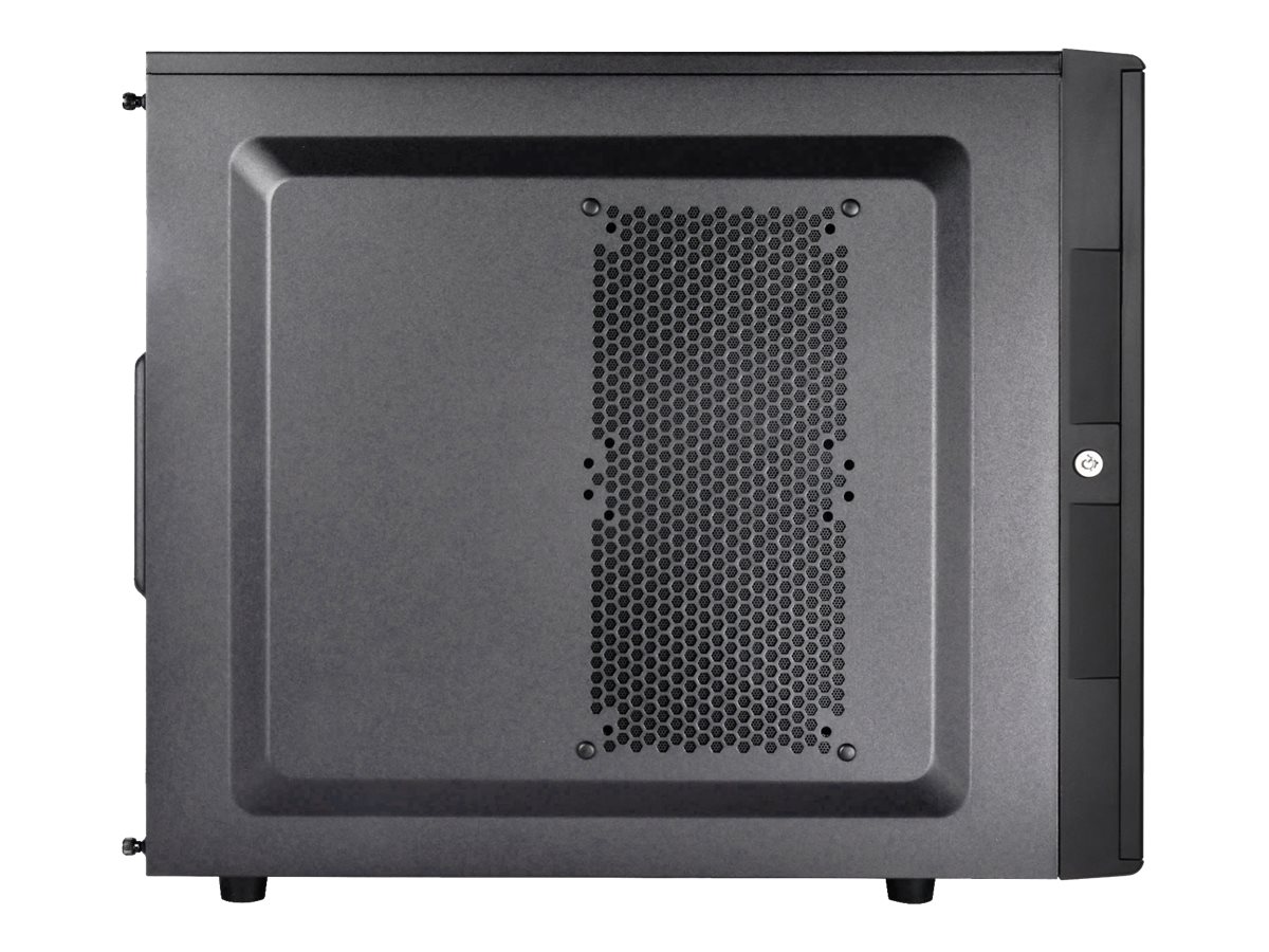 CCS Product Image (Left side/1200 x 900)