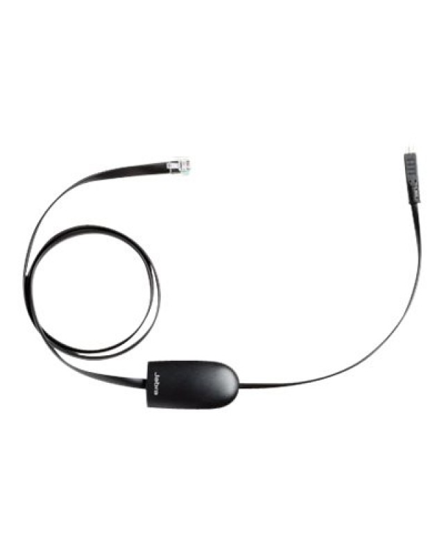 ITS - m361355-1.jpg ITS - m361355-1.jpg