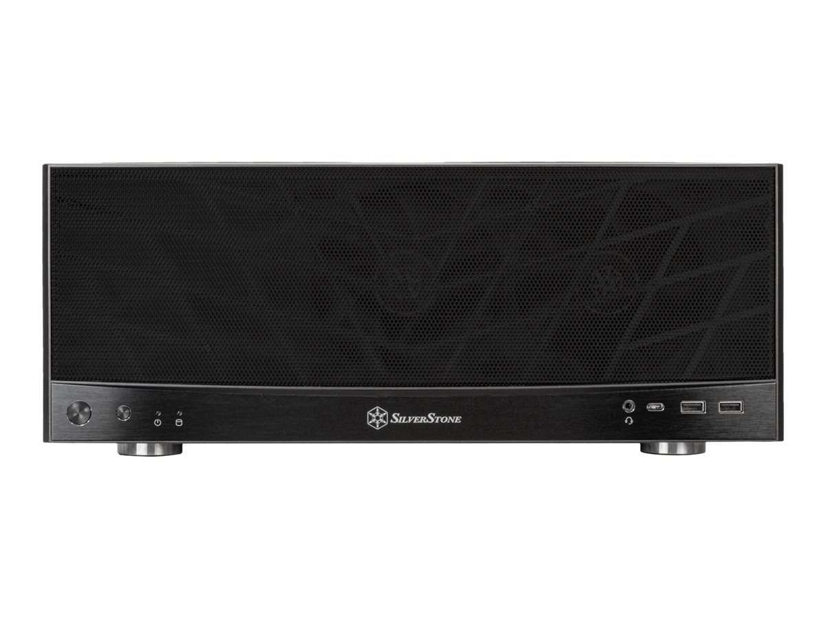 CCS Product Image (Front/1200 x 900)