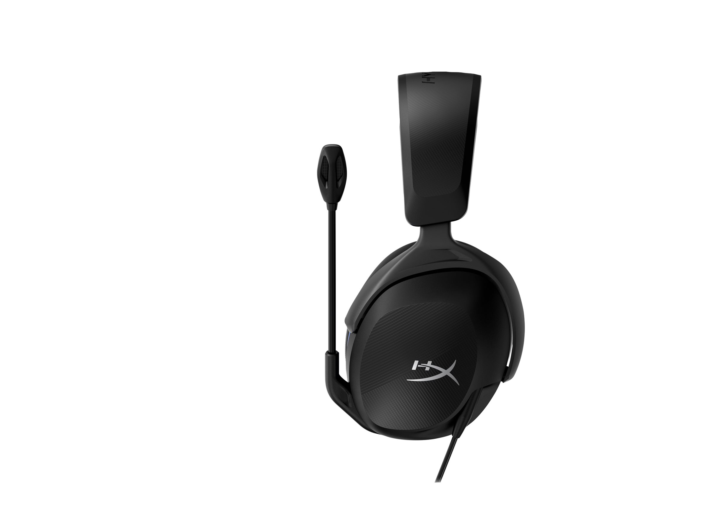 CCS Product Image (Left side/2400 x 1800)