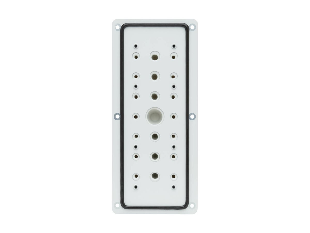 CCS Product Image (Back/1200 x 900)