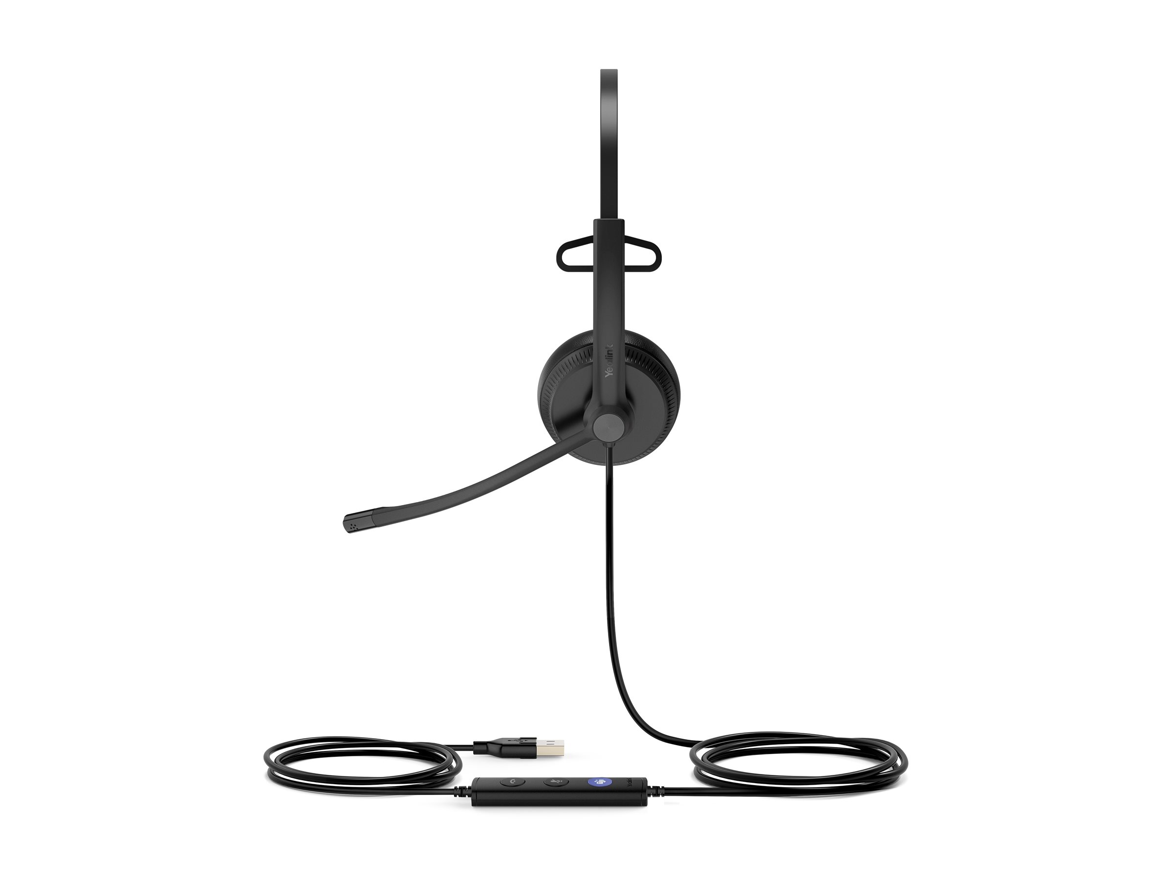 CCS Product Image (Right side/2400 x 1800)