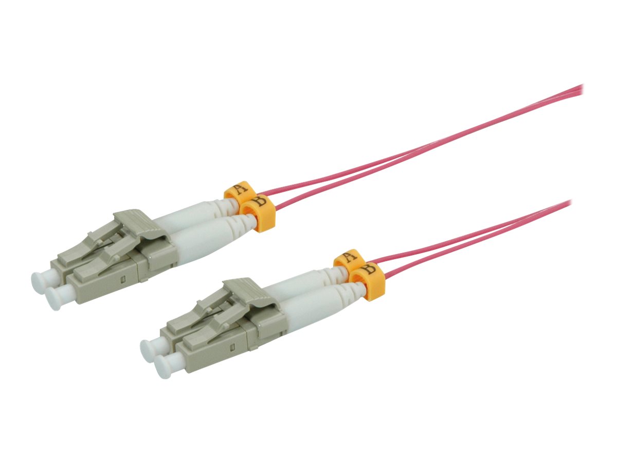 CCS Product Image (Right-angle/1200 x 900)