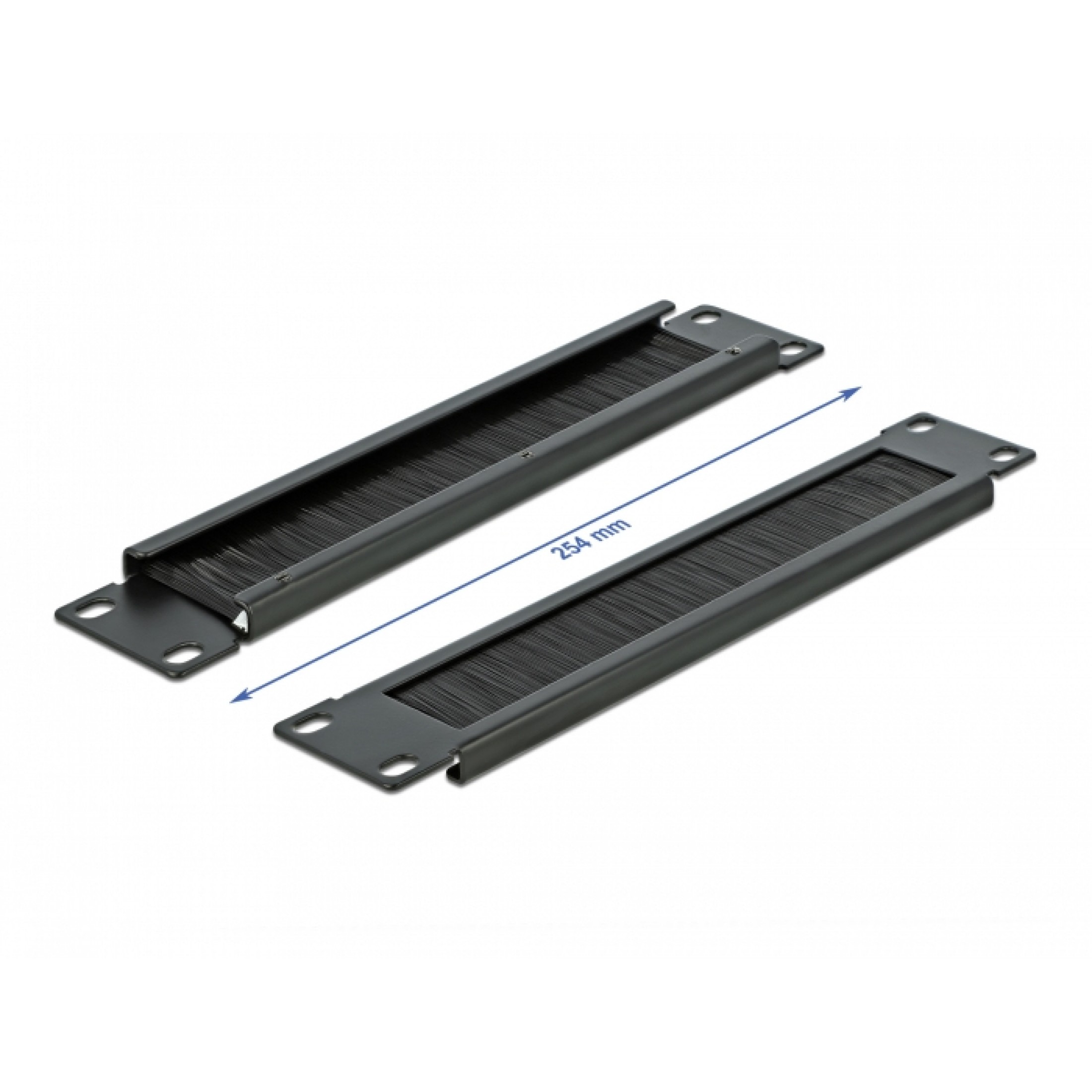 ITS - m8262491-2.jpg ITS - m8262491-2.jpg