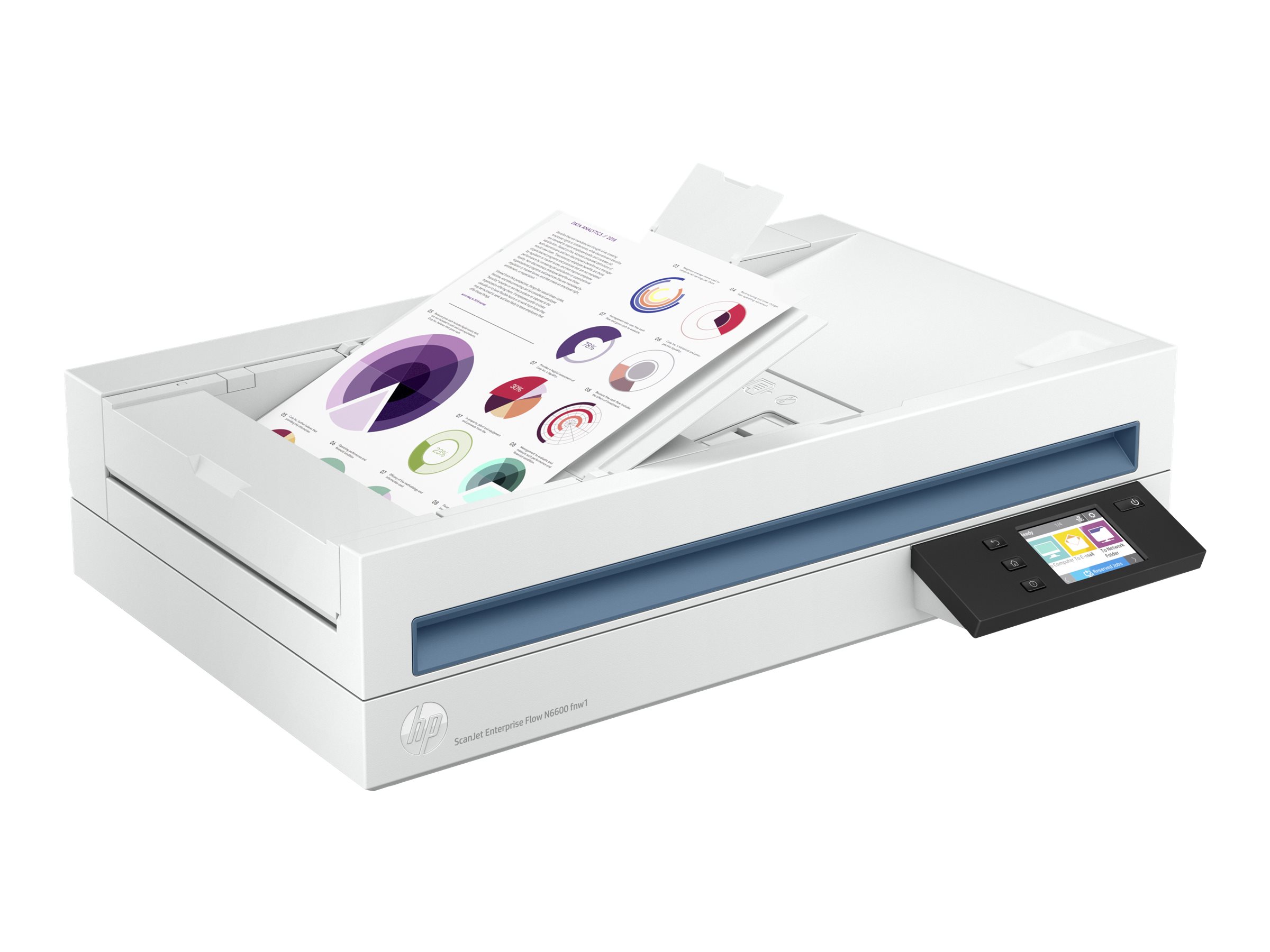 CCS Product Image (Left-angle/2400 x 1800)