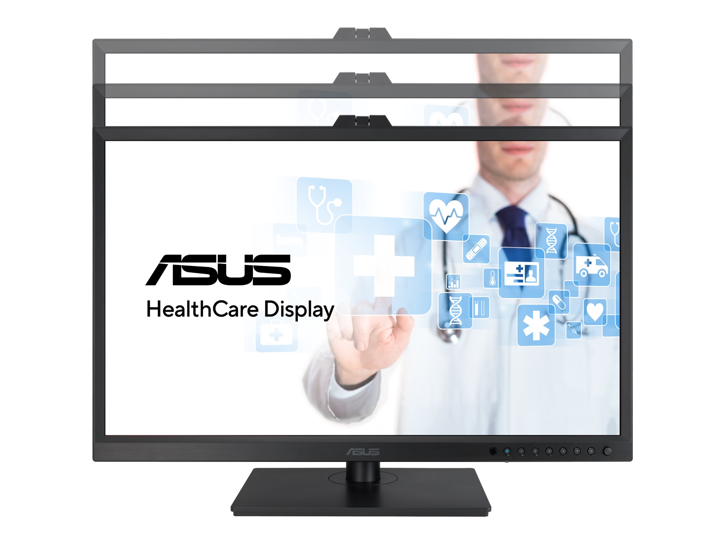 CCS Product Image (Front/2400 x 1800)