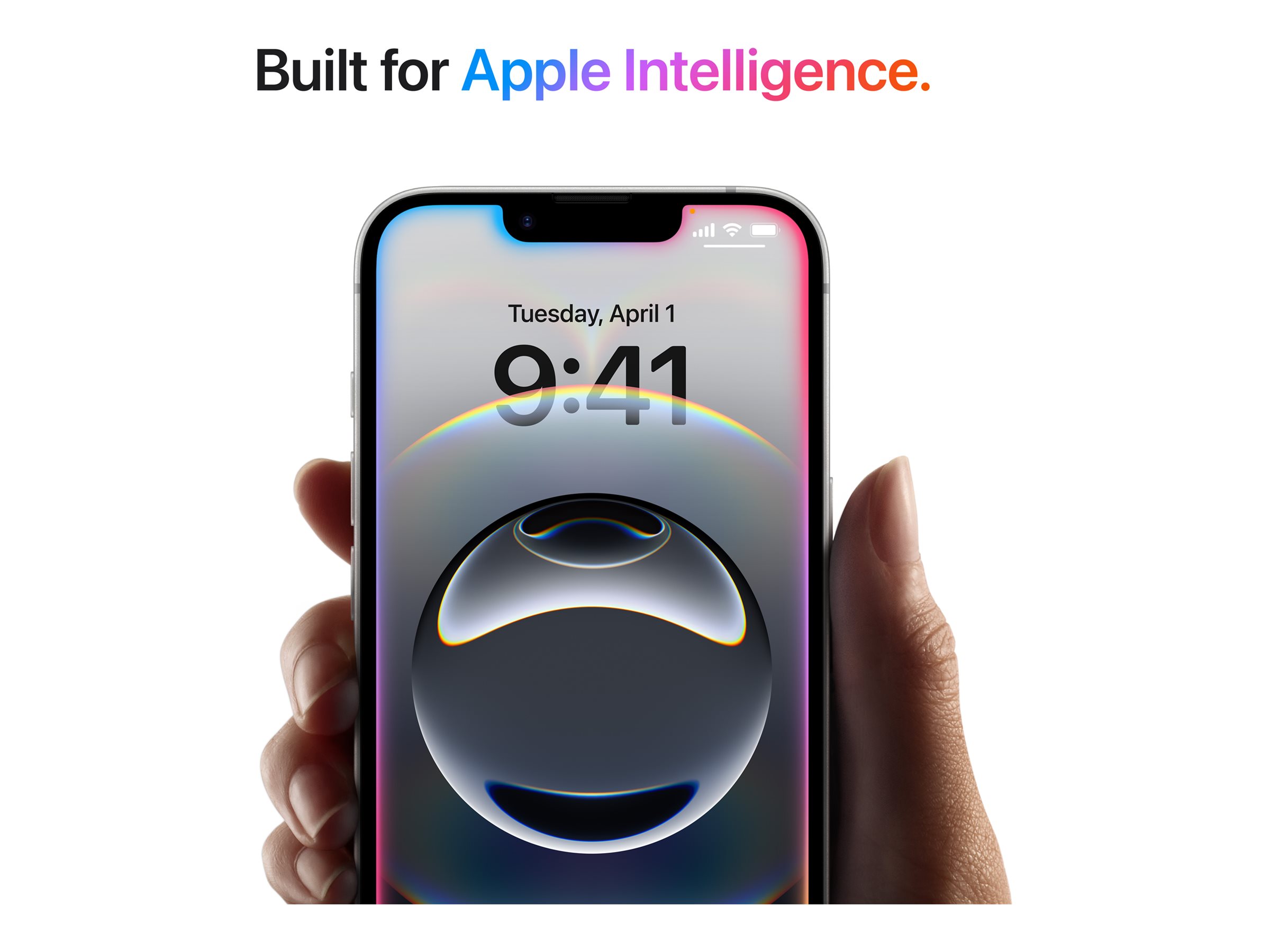 CCS Product Image (Front/2400 x 1800)