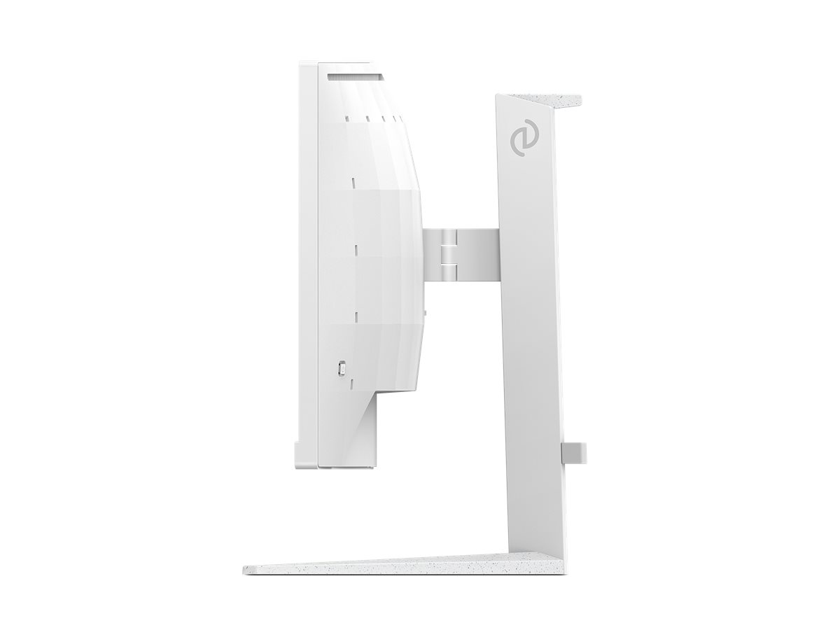 CCS Product Image (Right side/1200 x 900)