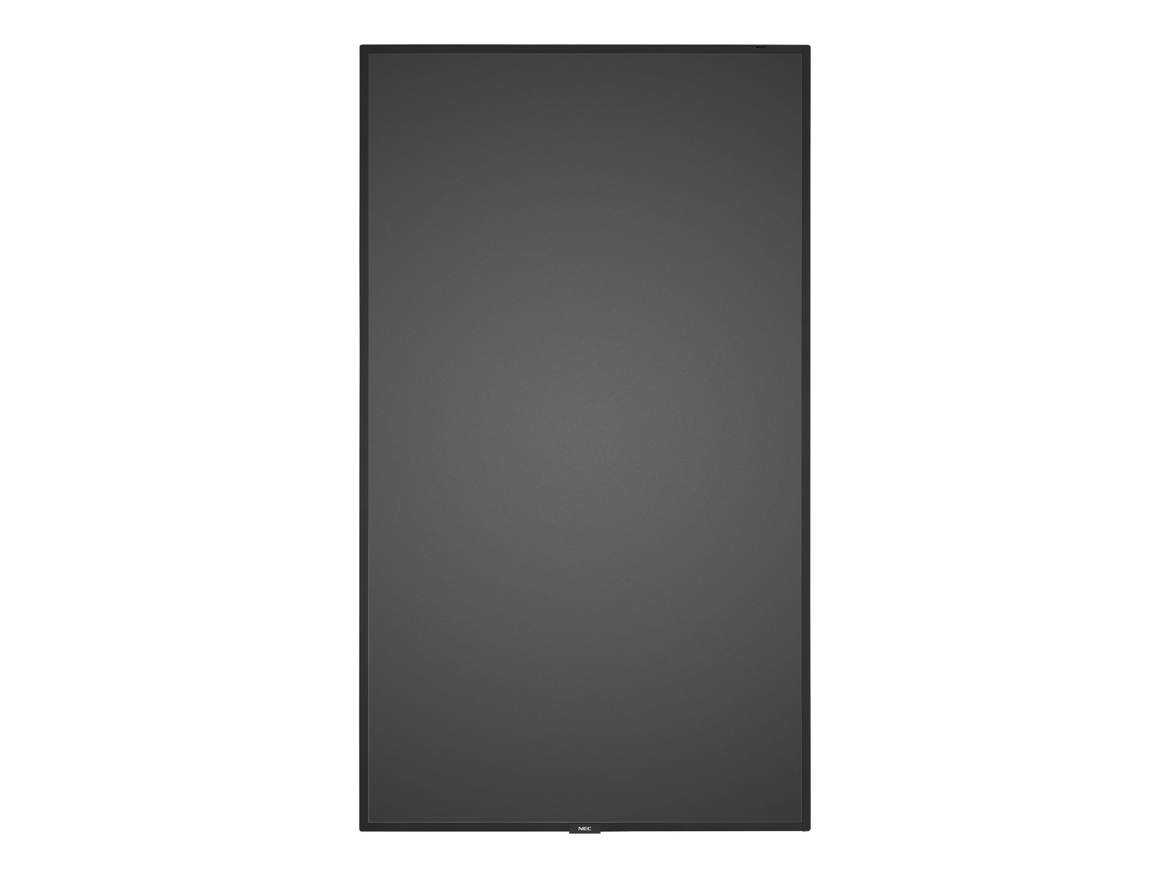 CCS Product Image (Front/2400 x 1800)