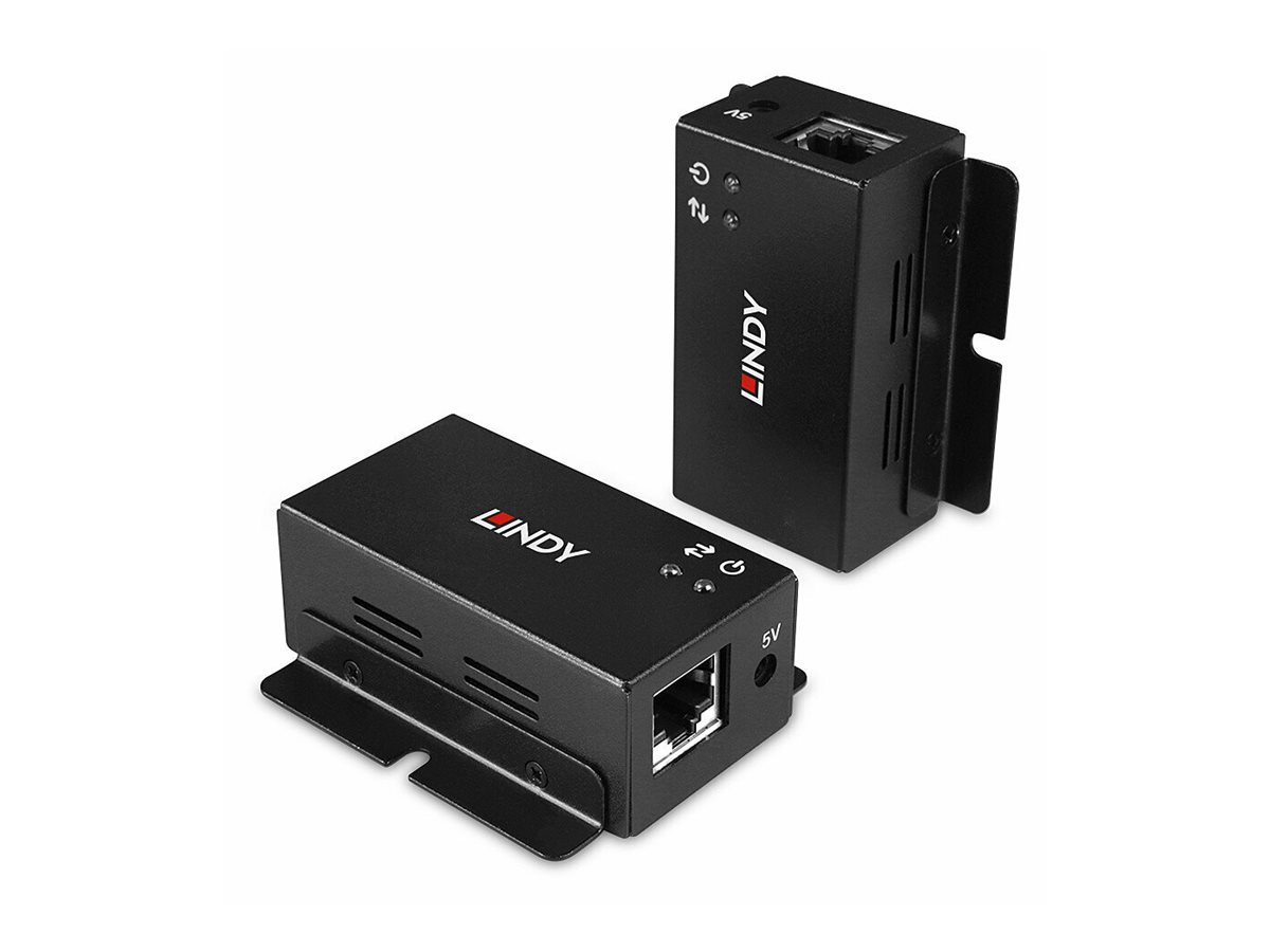 CCS Product Image (Multi-angle/1200 x 900)