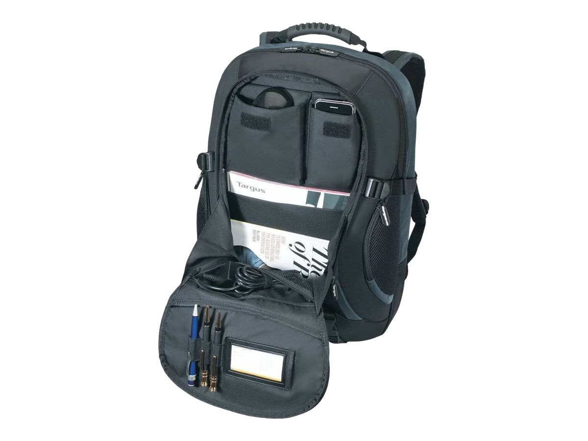 CCS Product Image (Right-angle/1200 x 900)