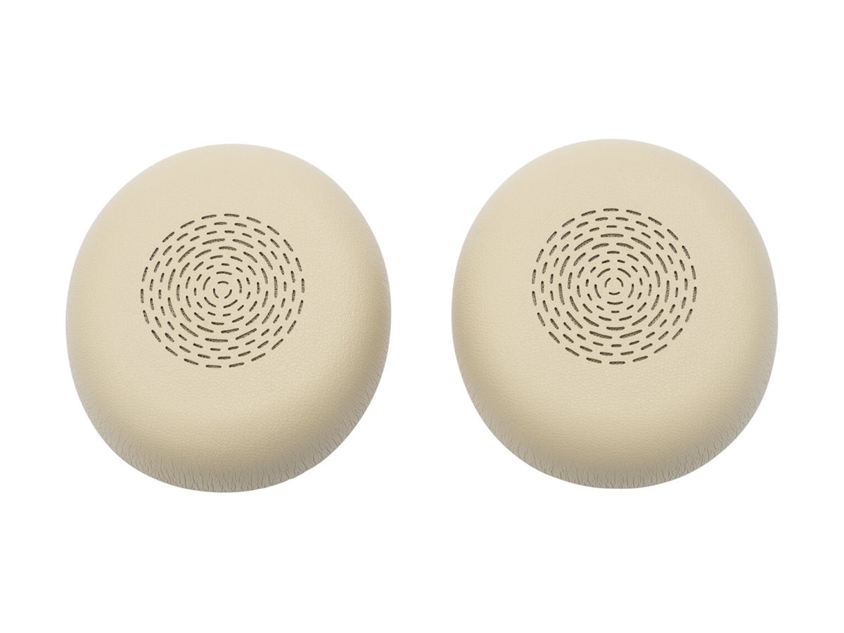 CCS Product Image (Front/1200 x 900)