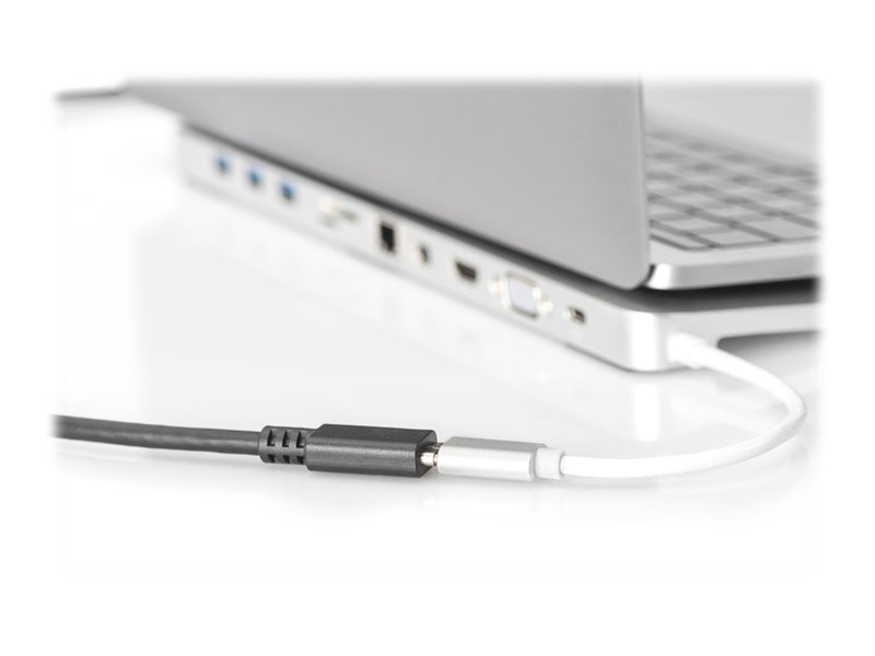 CCS Product Image (Close-up/800 x 600)