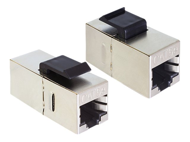 CCS Product Image (Left-angle/640 x 480) CCS Product Image (Left-angle/640 x 480)