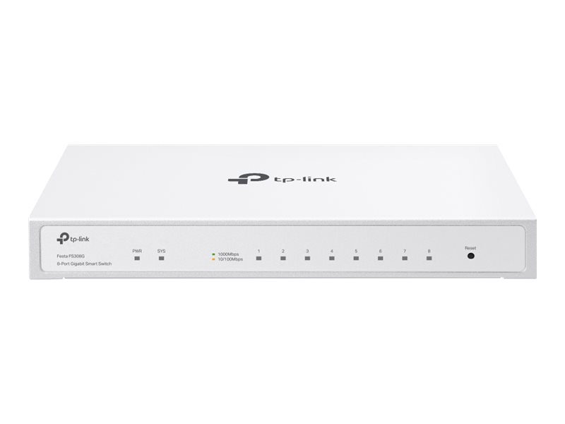 CCS Product Image (Front/800 x 600)