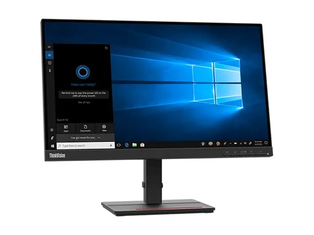 CCS Product Image (Left-angle/640 x 480)