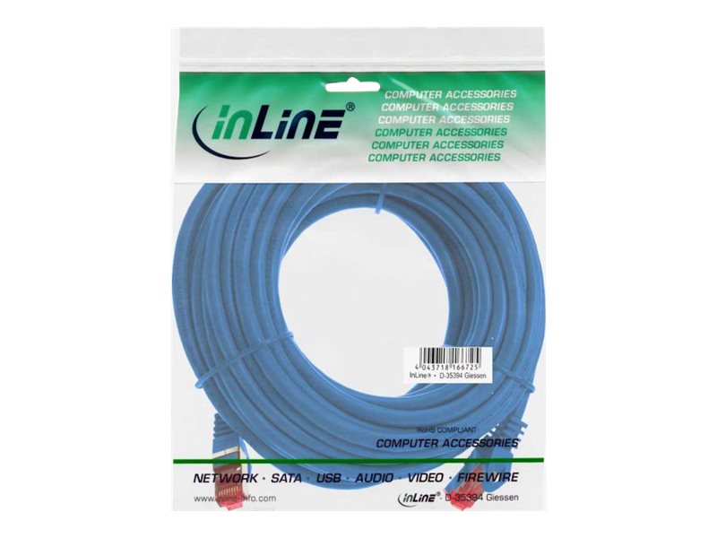 CCS Product Image (Front/800 x 600)