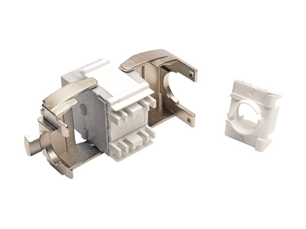 CCS Product Image (Inside/1024 x 768)