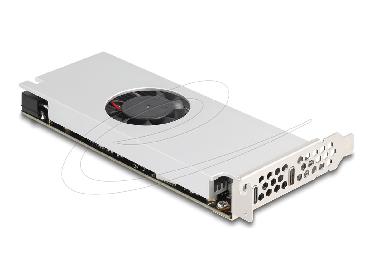 CCS Product Image (Left-angle/1200 x 900)