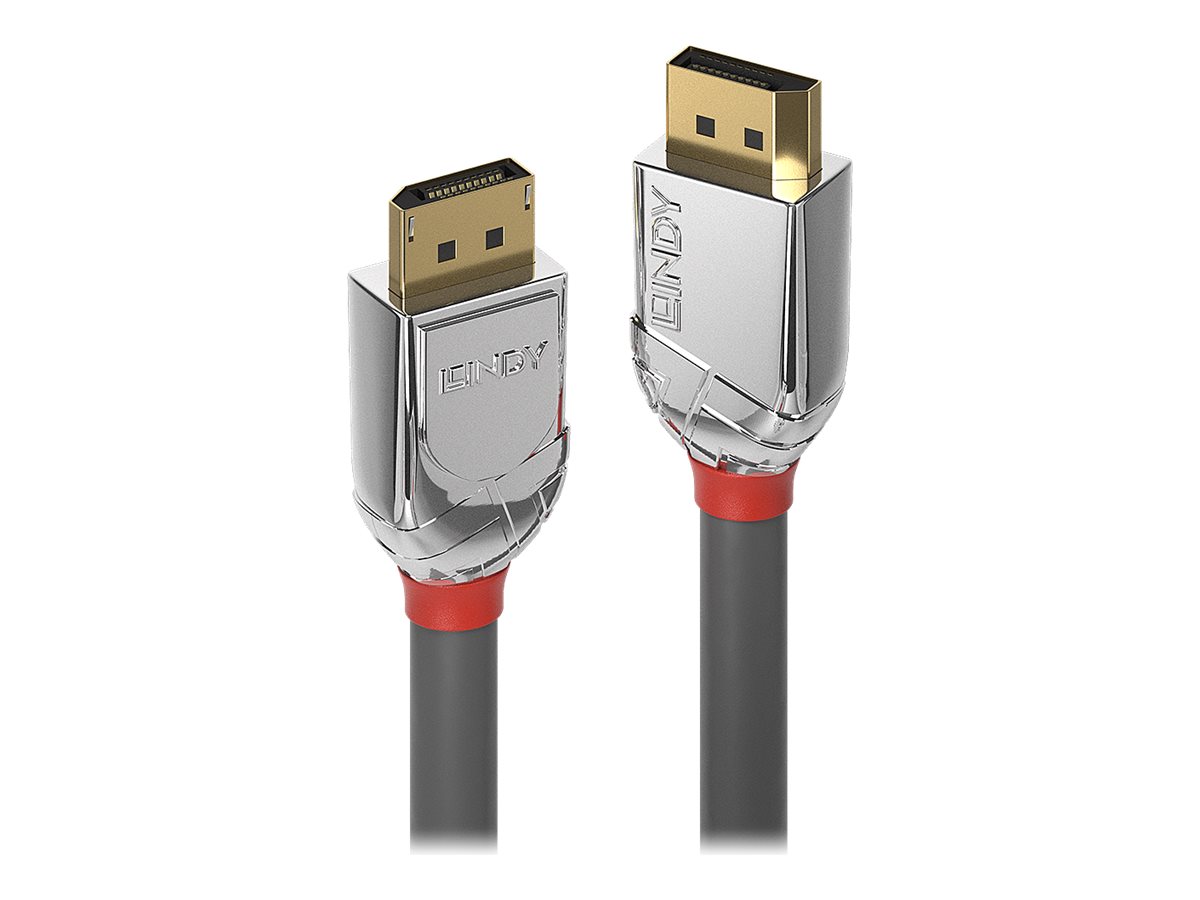 CCS Product Image (Front/1200 x 900)
