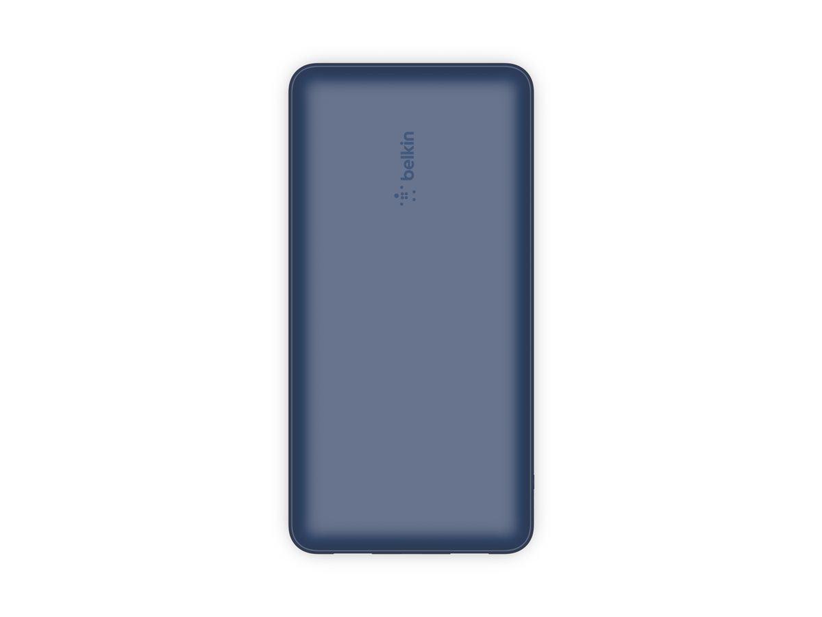 CCS Product Image (Front/1200 x 900)