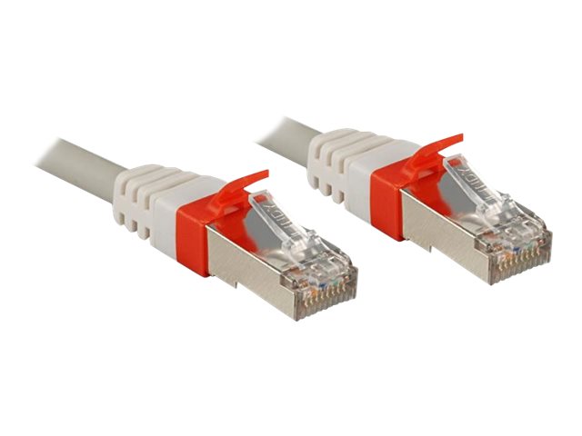 CCS Product Image (Left-angle/640 x 480)