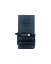 ITS - https://shopmanager.future-x.de/images/products/9/its-21304039.jpg