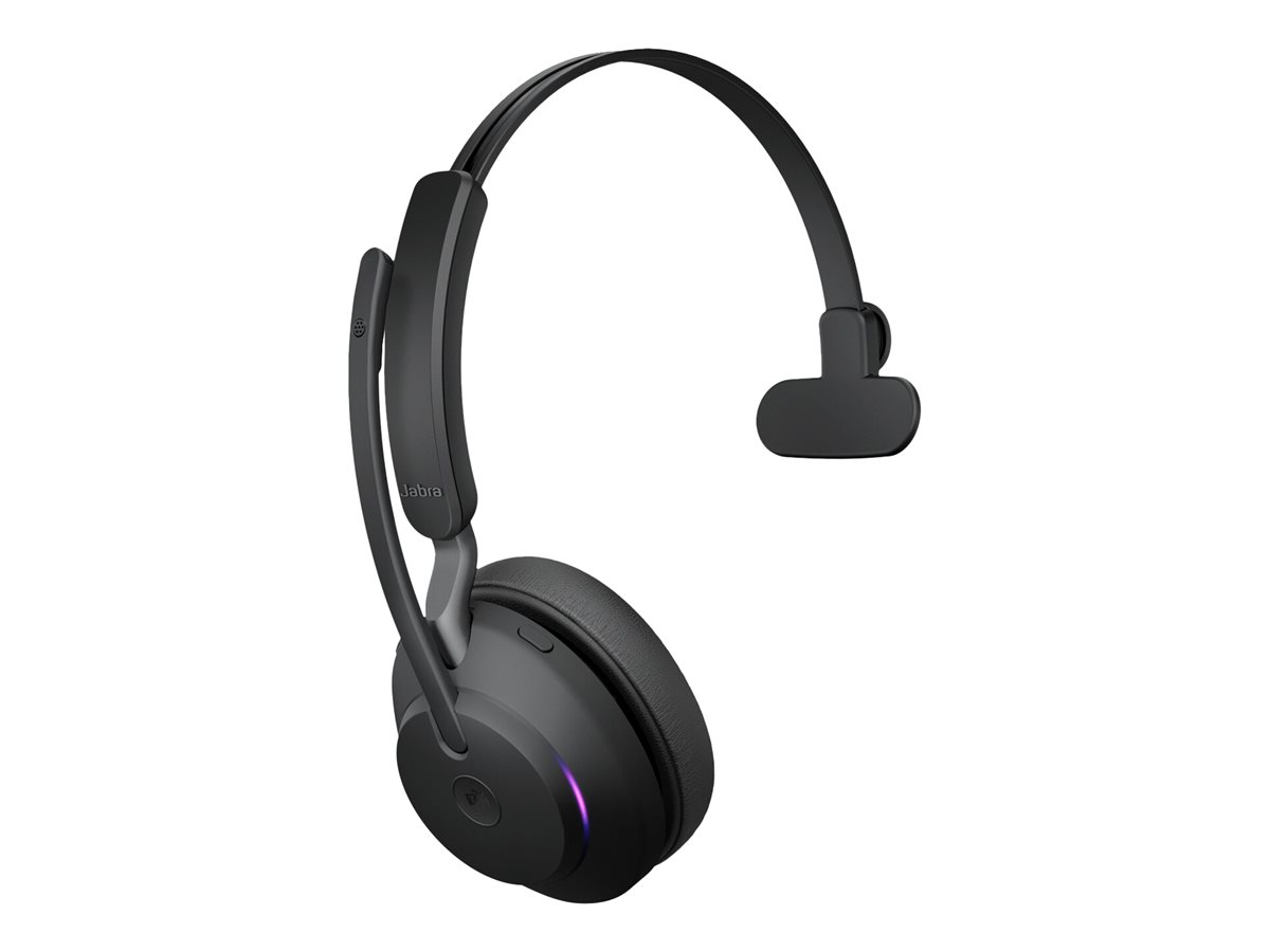 CCS Product Image (Left-angle/1200 x 900)