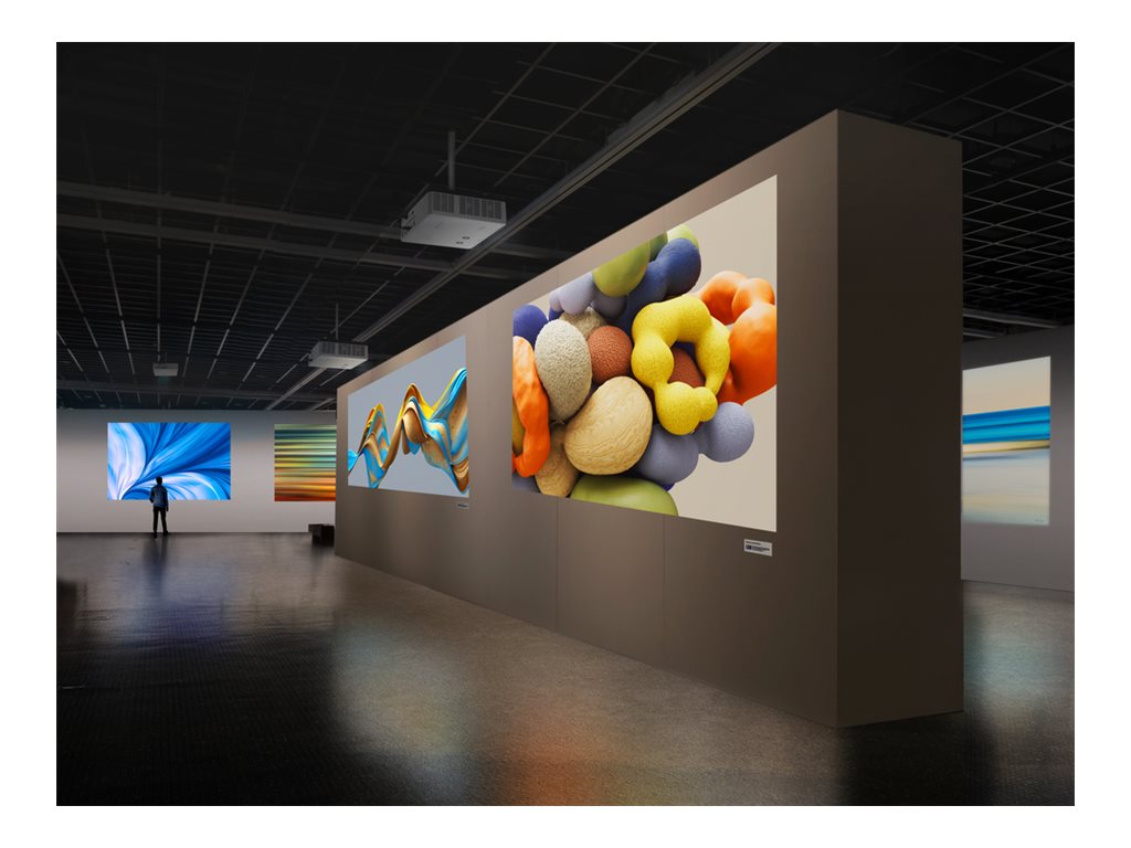 CCS Product Image (Left side/1024 x 768)