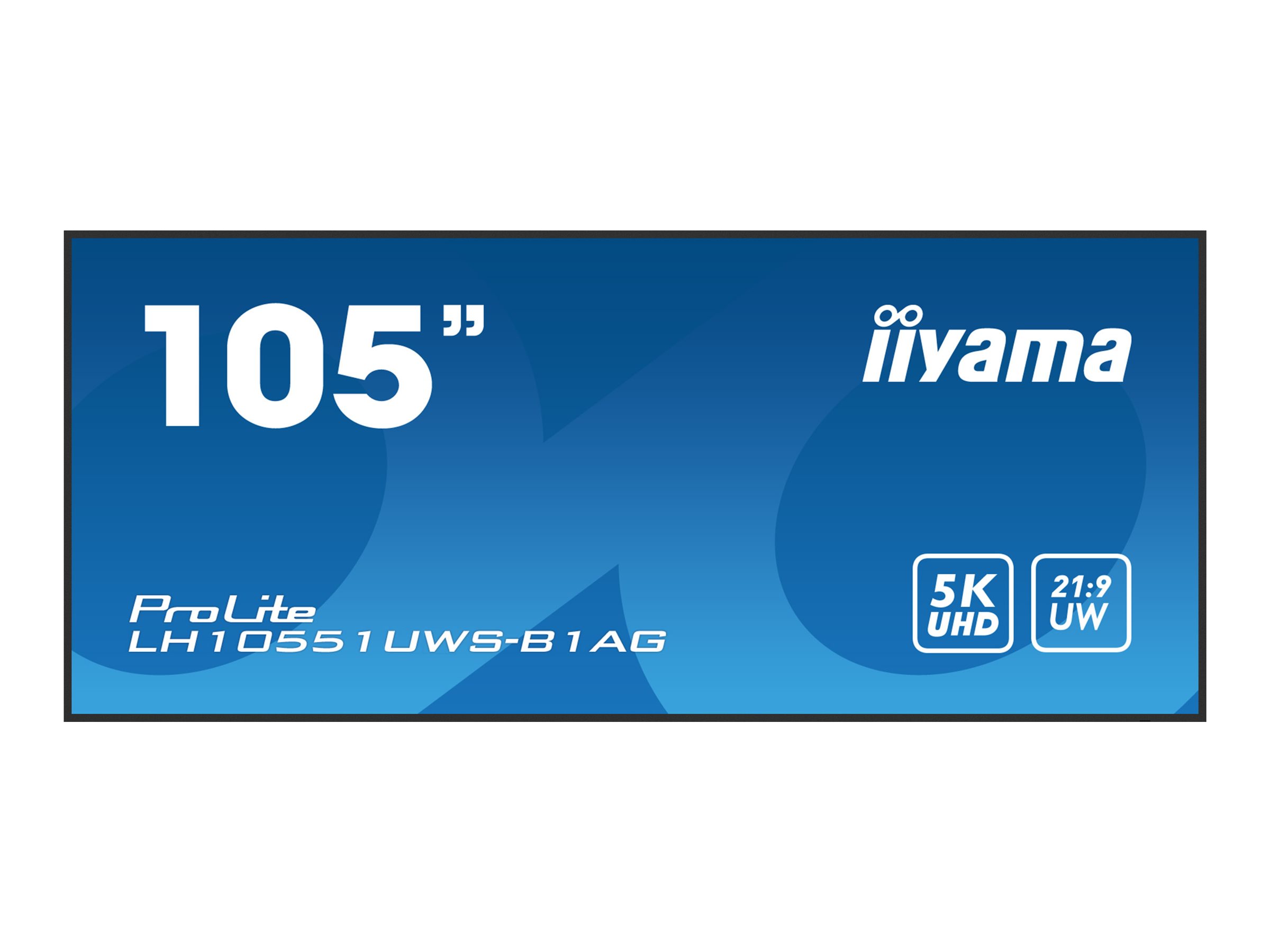 CCS Product Image (Front/2400 x 1800)