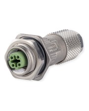 ITS - https://shopmanager.future-x.de/images/products/3/its-15905413.jpg