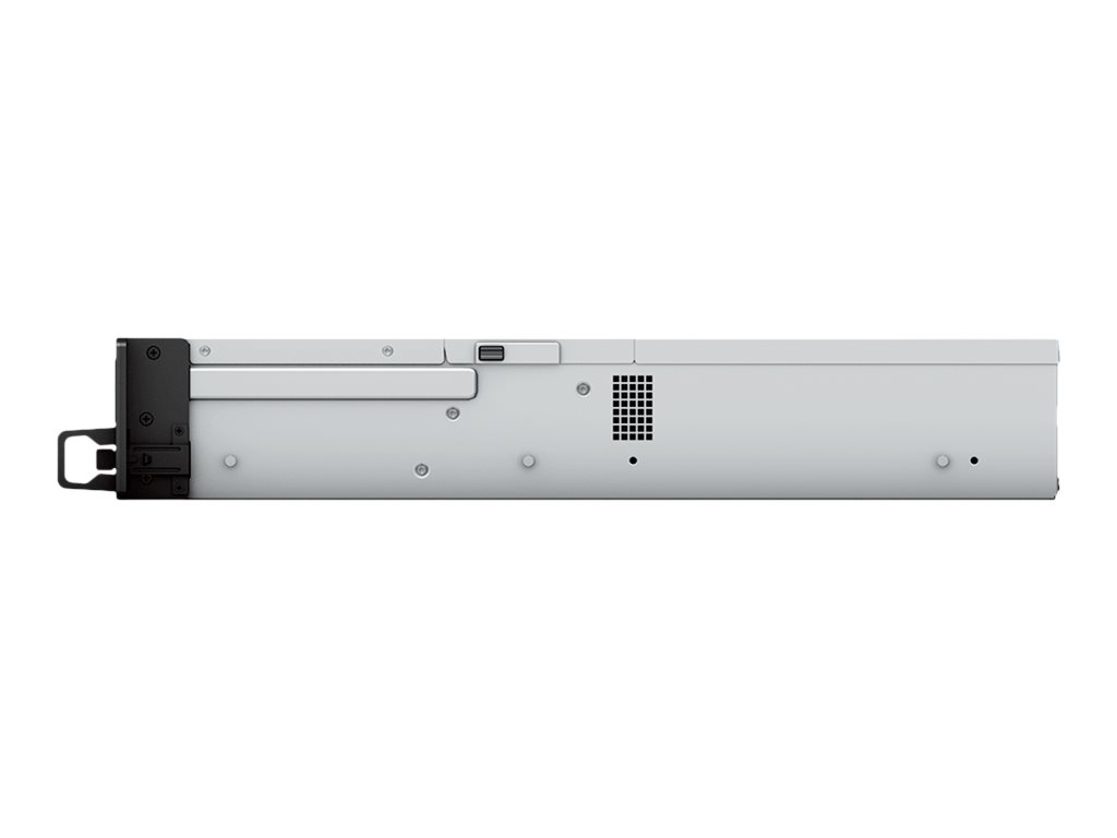 CCS Product Image (Right side/1024 x 768)