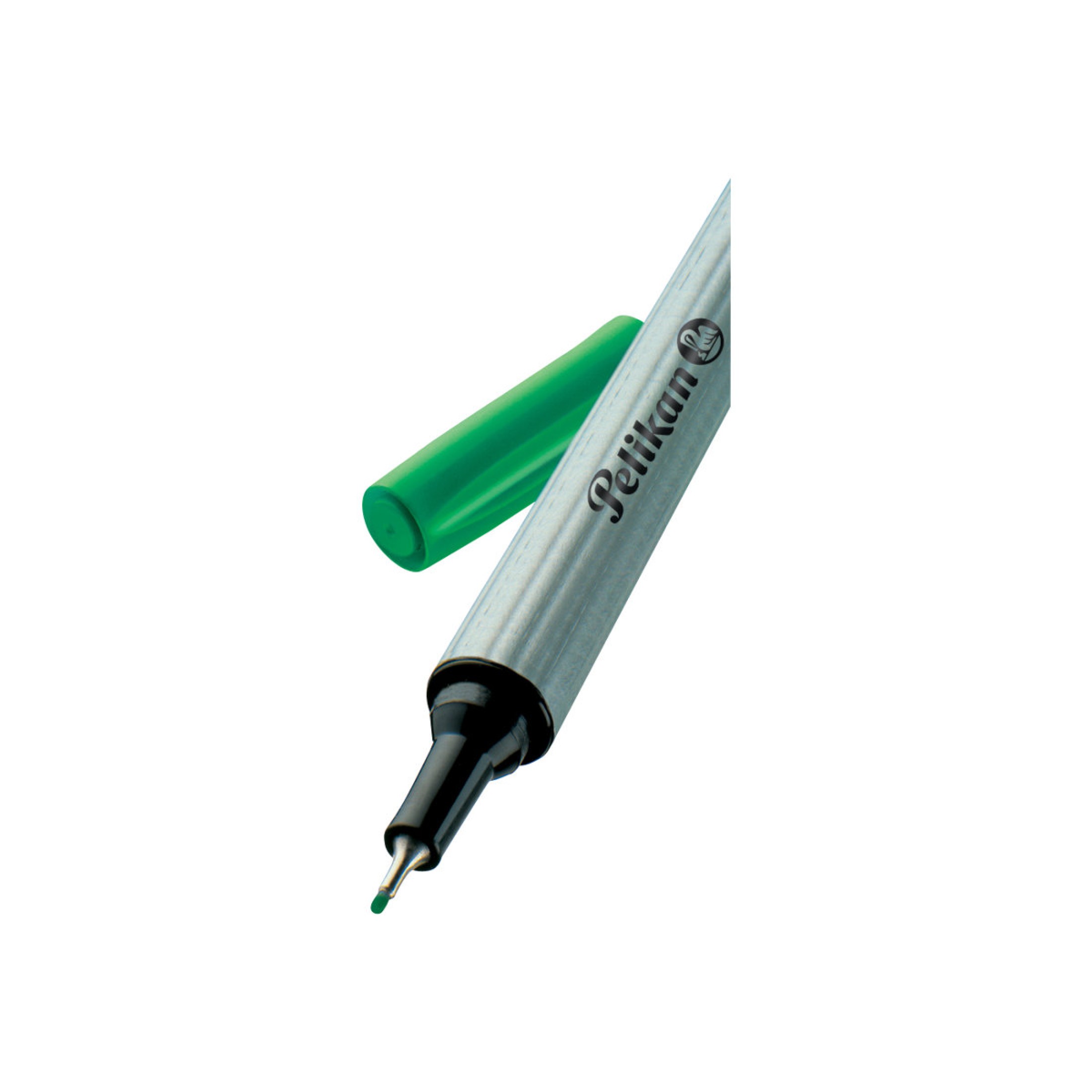 ITS - m9593962-1.jpg