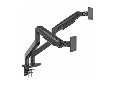 CCS Product Image (Left-angle/400 x 300)