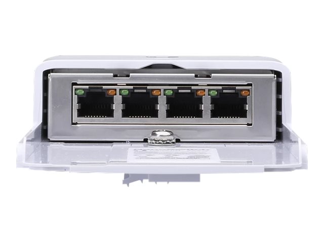 CCS Product Image (Bottom/640 x 480)