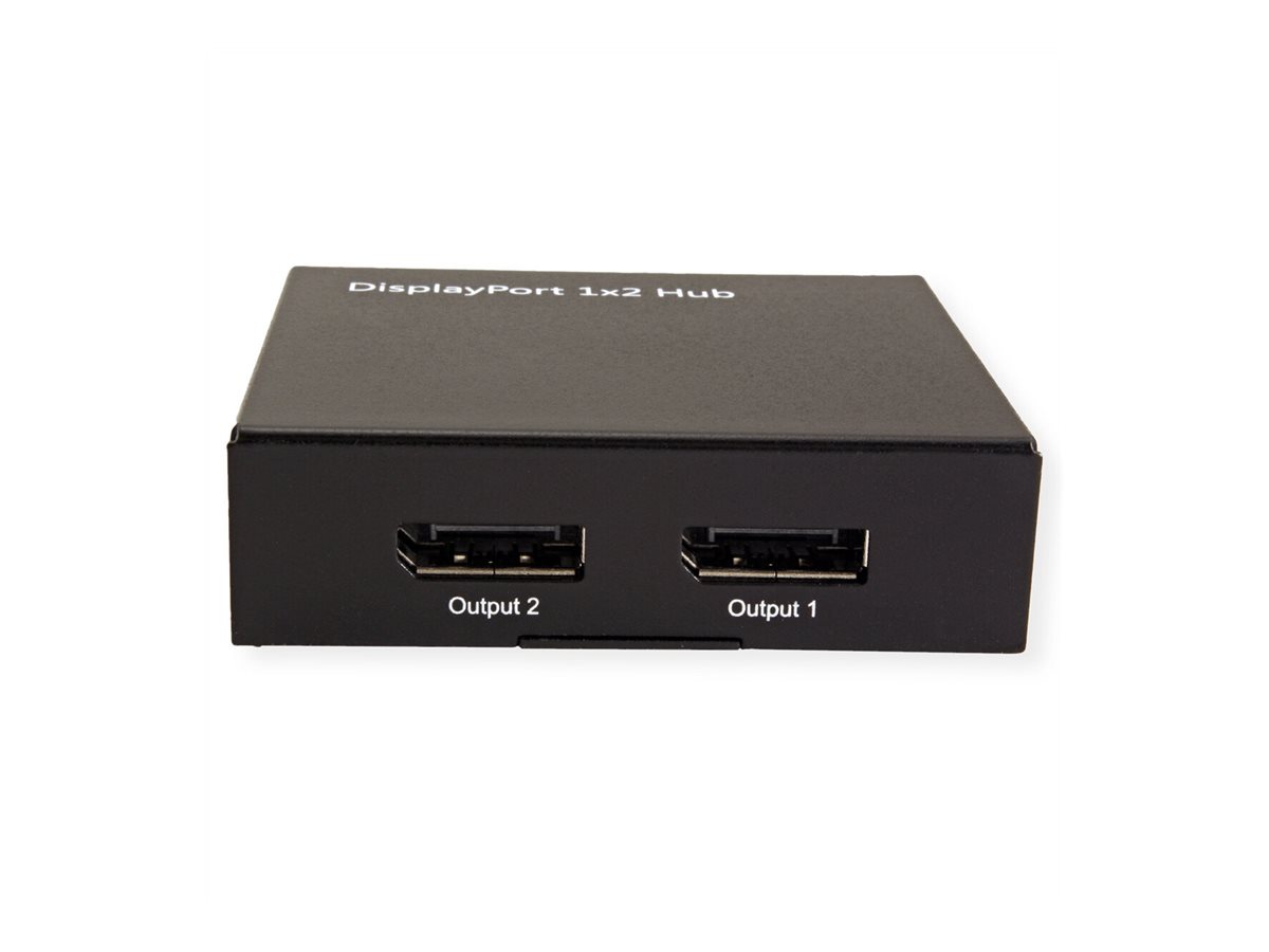 CCS Product Image (Front/1200 x 900)