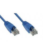 ITS - its-1064498.jpg