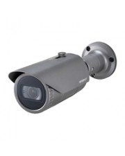 ITS - https://shopmanager.future-x.de/images/products/5/its-11784445.jpg