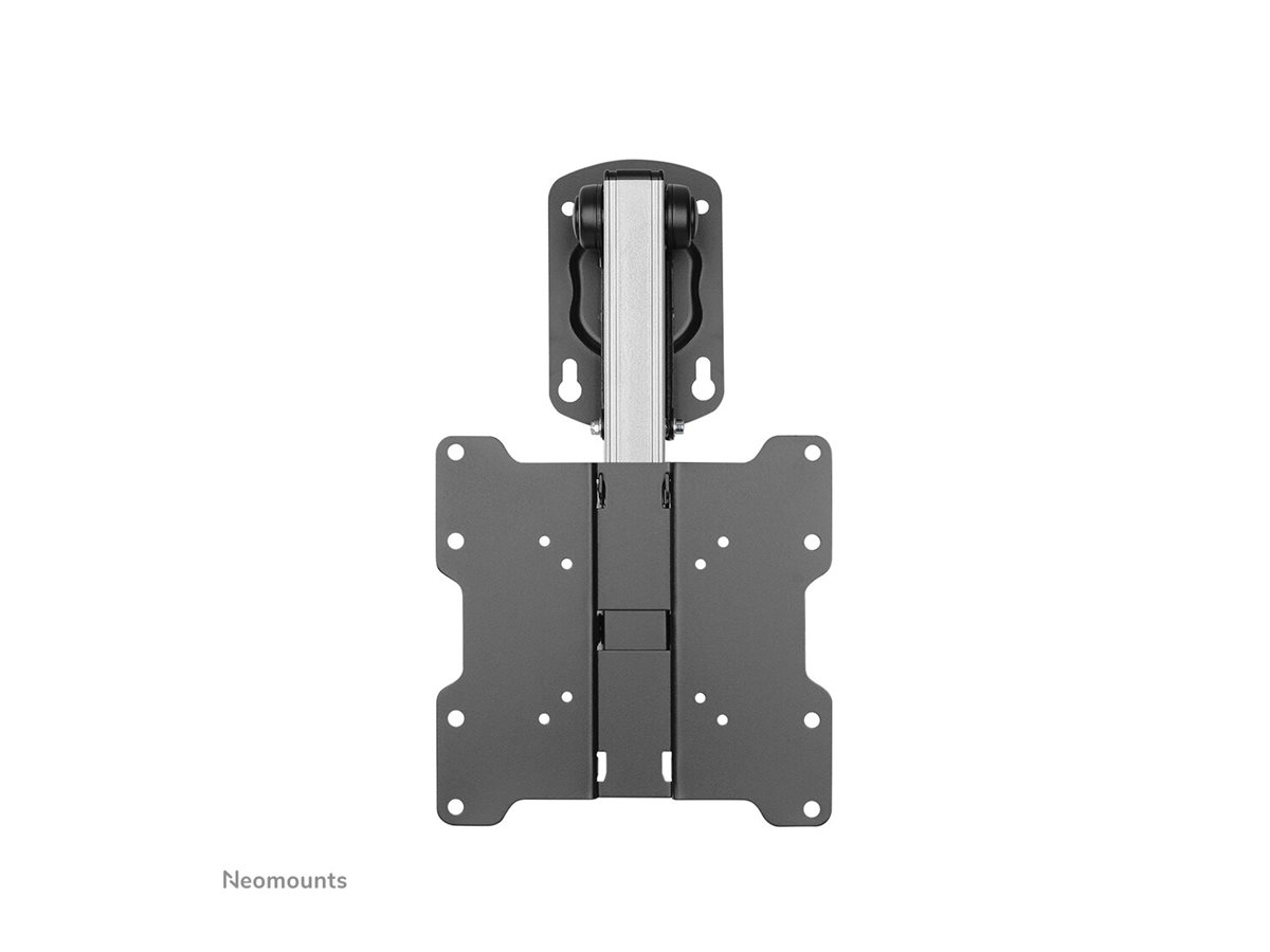 CCS Product Image (Front/1200 x 900)