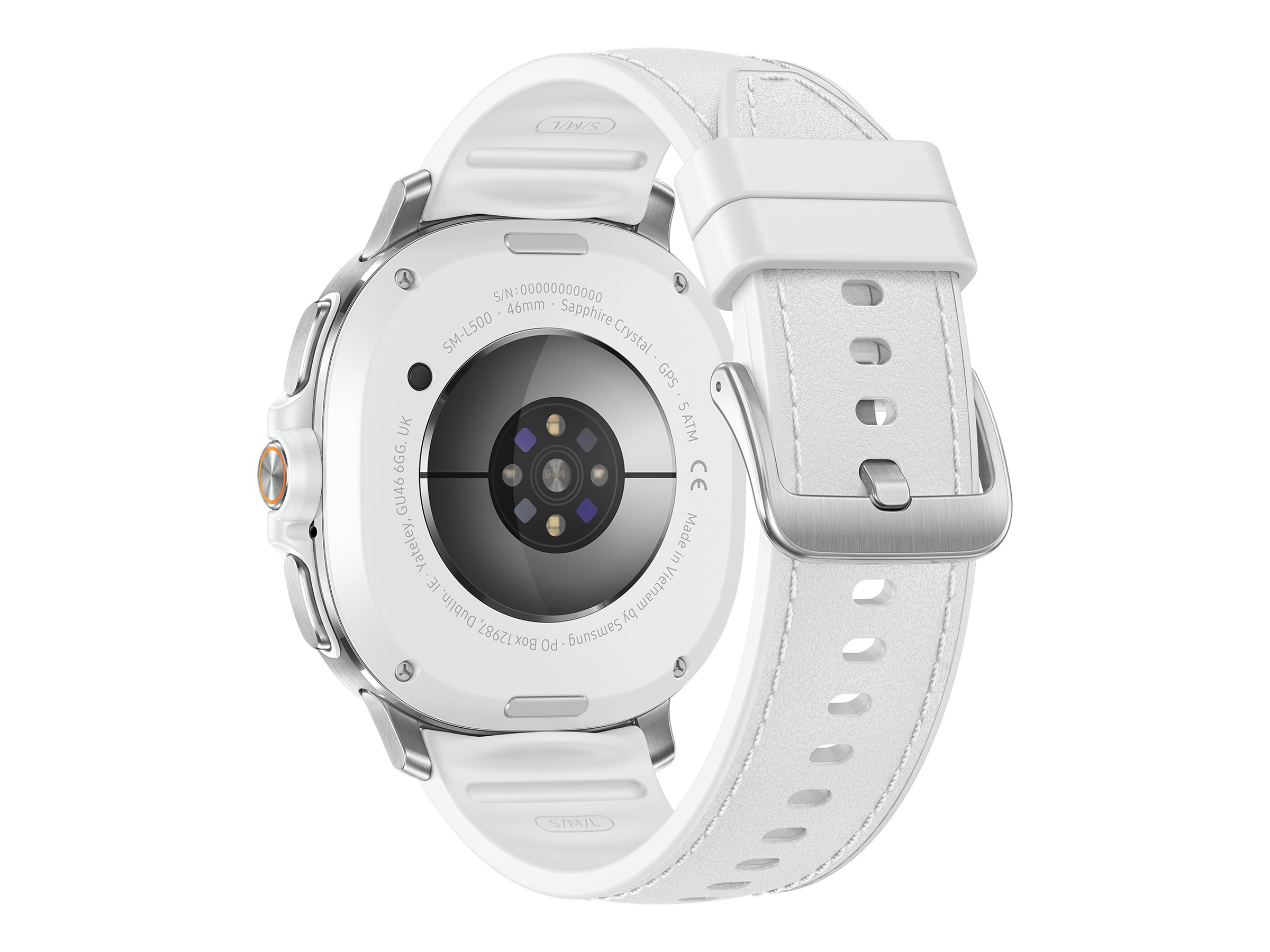 CCS Product Image (Back/2400 x 1800)