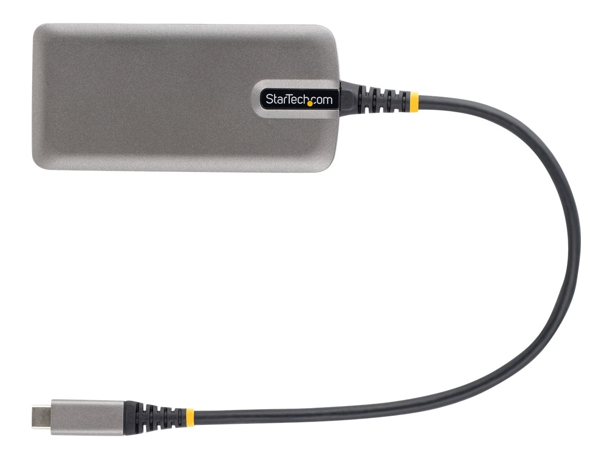 CCS Product Image (Front/1200 x 900)