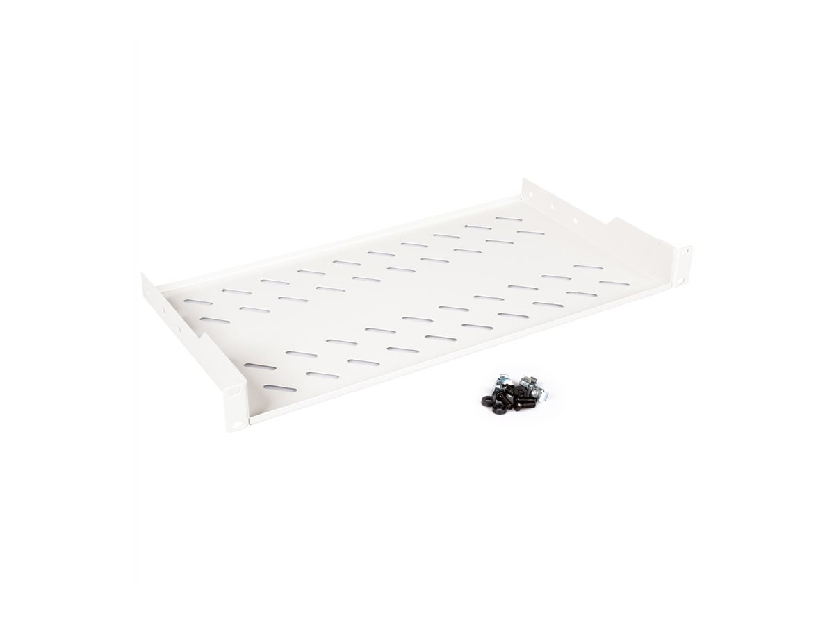 CCS Product Image (Left-angle/1200 x 900)