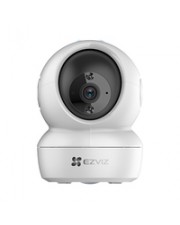 ITS - https://shopmanager.future-x.de/images/products/8/its-15014238.jpg