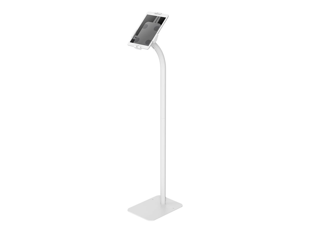 CCS Product Image (Right-angle/1200 x 900)