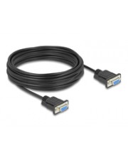 ITS - https://shopmanager.future-x.de/images/products/3/its-18711293.jpg